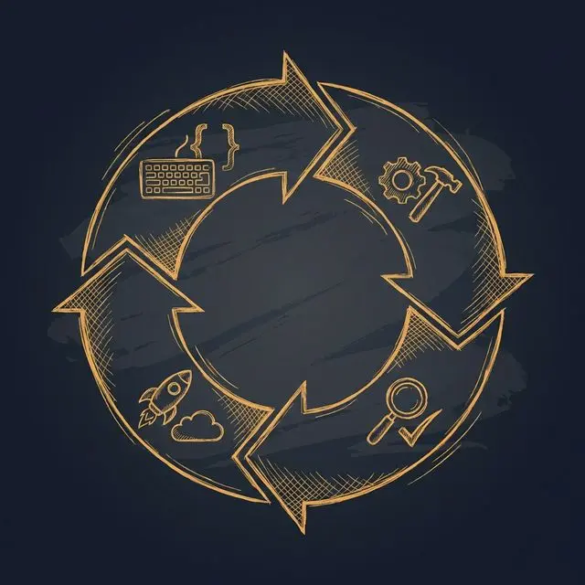 What is CI/CD? — A 30,000 Foot View