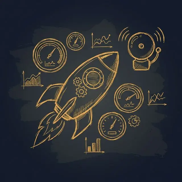 Always Ask 'What If?'